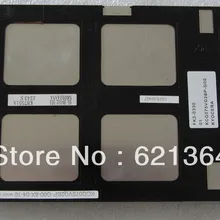 KCG075VG2BP-G00 профессиональных продаж ЖК-промышленного экран