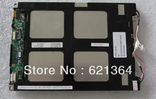 KCG075VG2BP-G00 профессиональных продаж ЖК-промышленного экран