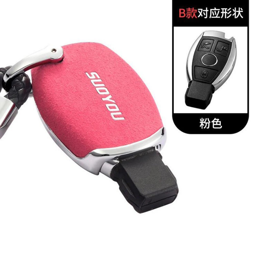QQ20190424144738