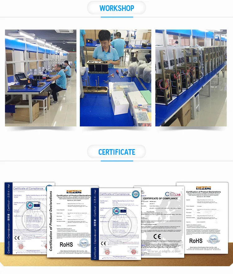 15ban-beijingmiruooukeji-980nm-_15