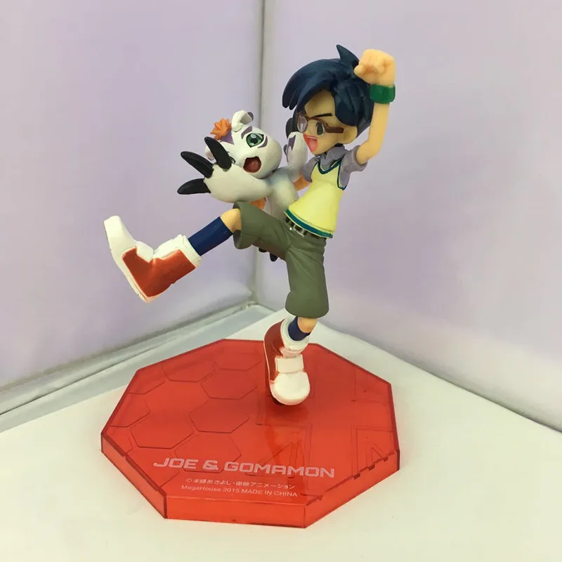 5_