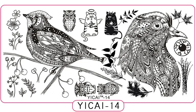14
