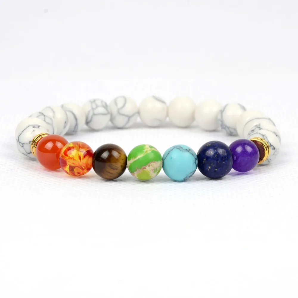 bracelet 5