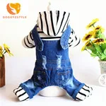 DOGGYZSTYLE-Pet-Dog-Clothes-Coat-Jumpsuit-Clothing-Dog-Jean-Jumpsuits-For-Chihuahua-Sweatshirt-Clothes-For-Puppy.jpg_640x640_