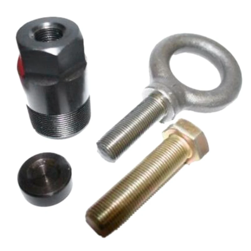 Съемник маховика 91-849154T1 подъемное кольцо 91-90455-1 подъемный глаз для Меркурия
