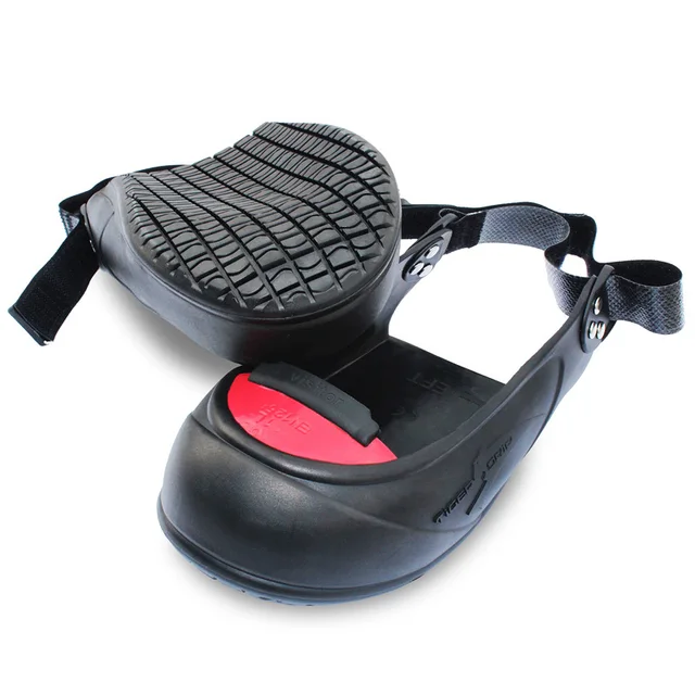 Aco Shoes Price Aco Shoes Price