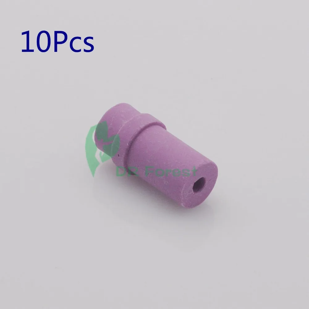 Керамическое сопло для пескоструйной обработки Сменные сопла 10 шт.|nozzle|nozzle ceramic |