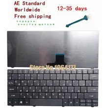 For Acer Aspire One 753 Keyboard Buy For Acer Aspire One 753 Keyboard With Free Shipping On Aliexpress For Acer Aspire One 753 Keyboard Buy For Acer Aspire One 753 Keyboard With Free Shipping On Aliexpress