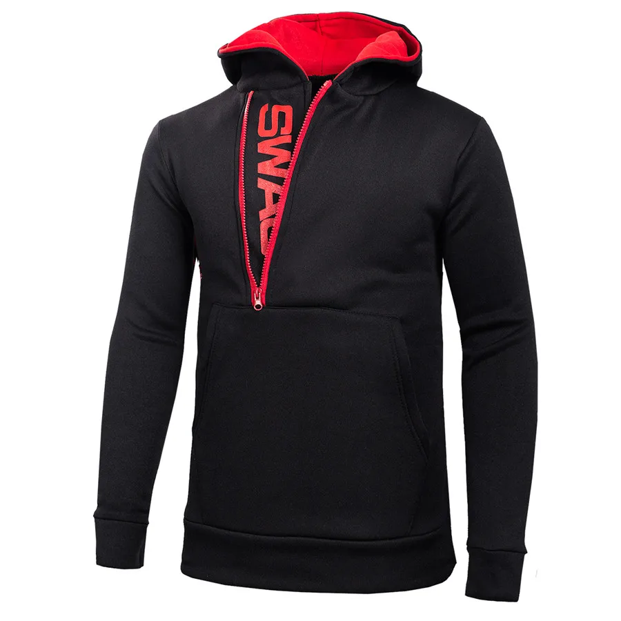 TB1pIbiIVXXXXbMXpXXXXXXXXXX_!!0-item_pic