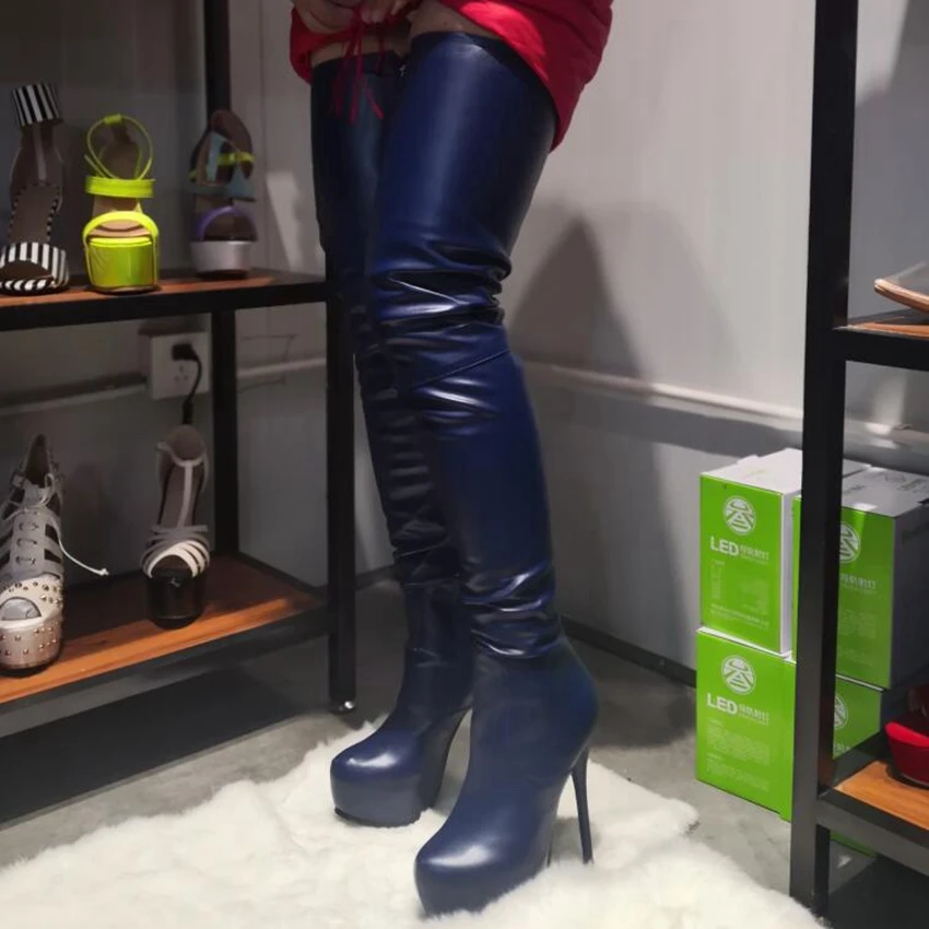 QQ20190216172618