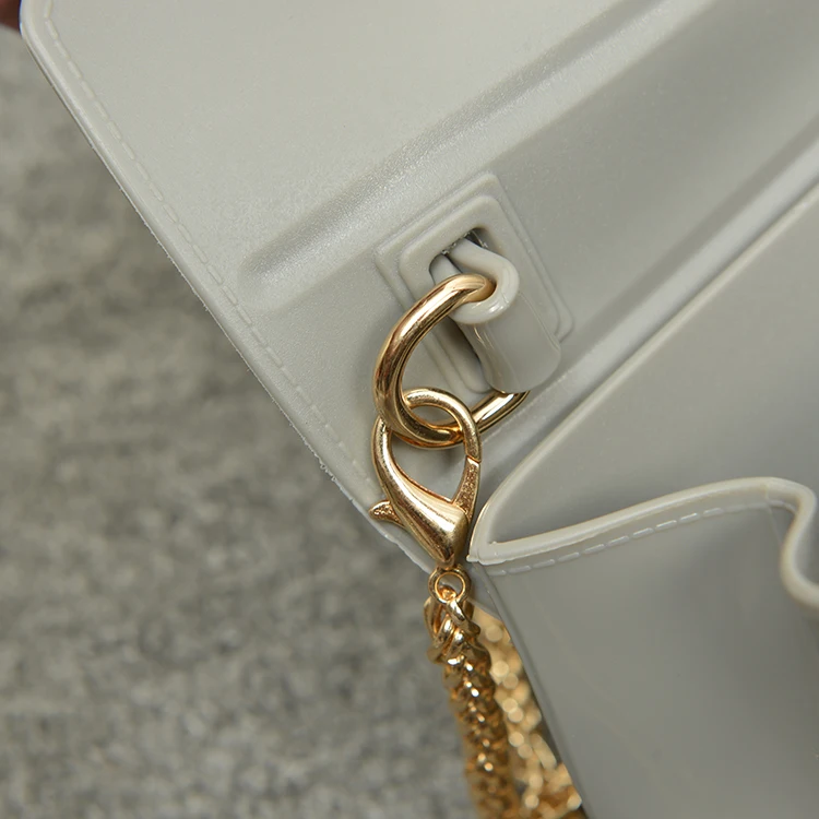 TB2ynVDXKrAQeBjSZFPXXXbmXXa_!!2631175590 (1)