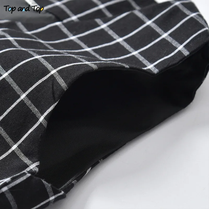 boys clothing set (15)