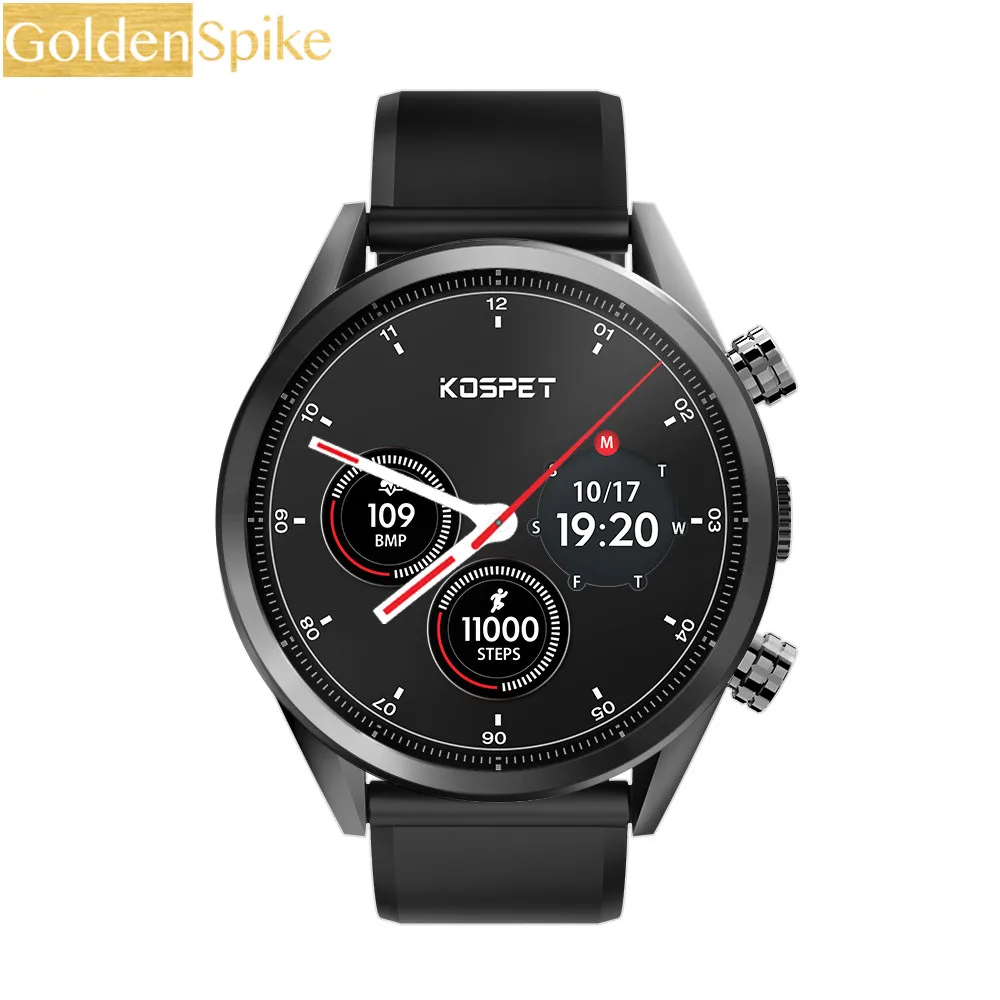 huawei watch 2 pro smart watch