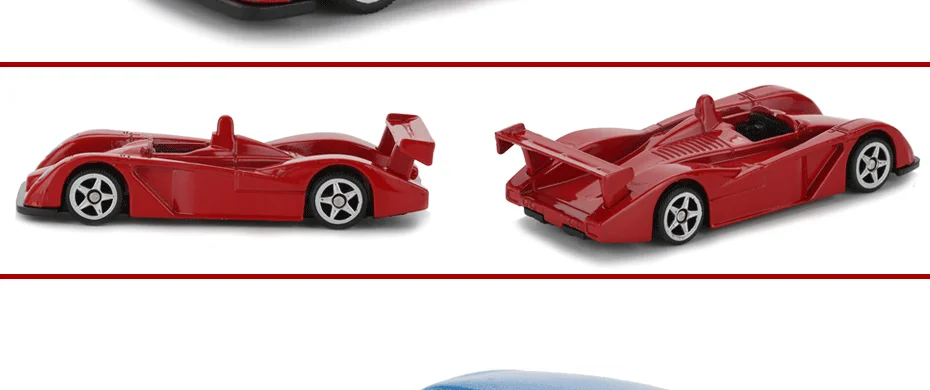 car toy (7)