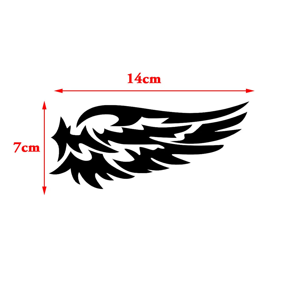 size