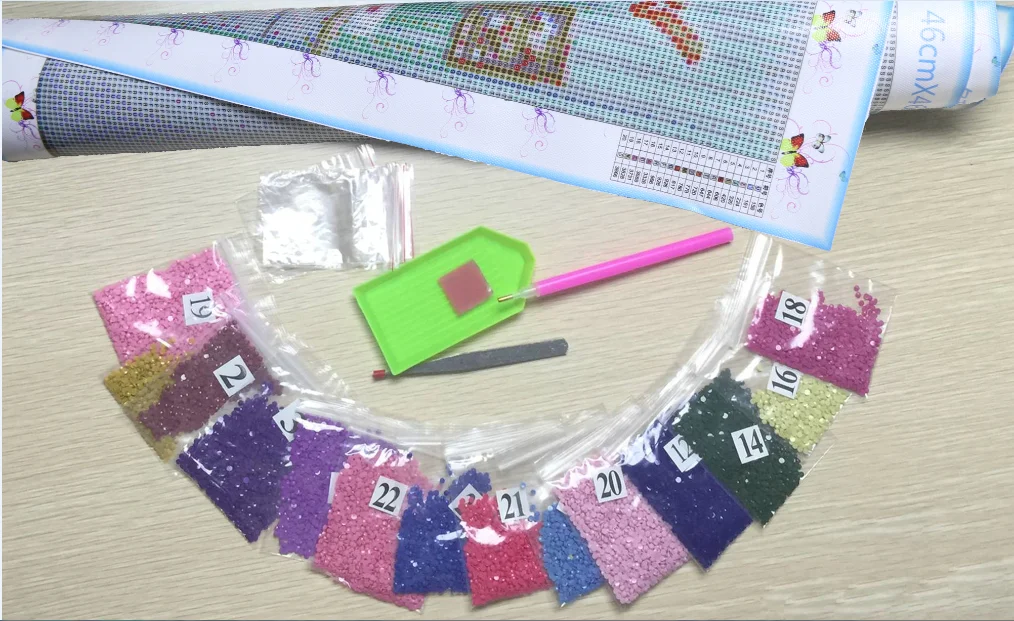 5D دائرية كاملة الحفر DIY الماس اللوحة خزانة القط اليدوية 3D التطريز الفنون عبر غرزة 2019 ديكور 5D دائرية كاملة الحفر DIY الماس اللوحة خزانة القط اليدوية 3D التطريز الفنون عبر غرزة 2019 ديكور