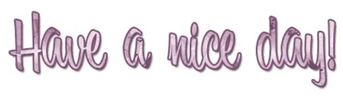 HTB10iQkyTJYBeNjy1zeq6yhzVXad