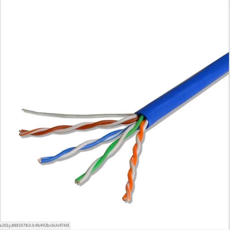 Utp 4х2х24awg кат. кабель гез cat 5e. кабель parlan u/utp cat5e pvc 4х2х0,52. Proconnect utp 4pr 24awg cat5e. кабель витая пара parlan u/utp cat5e 4*2*0,52 zh.