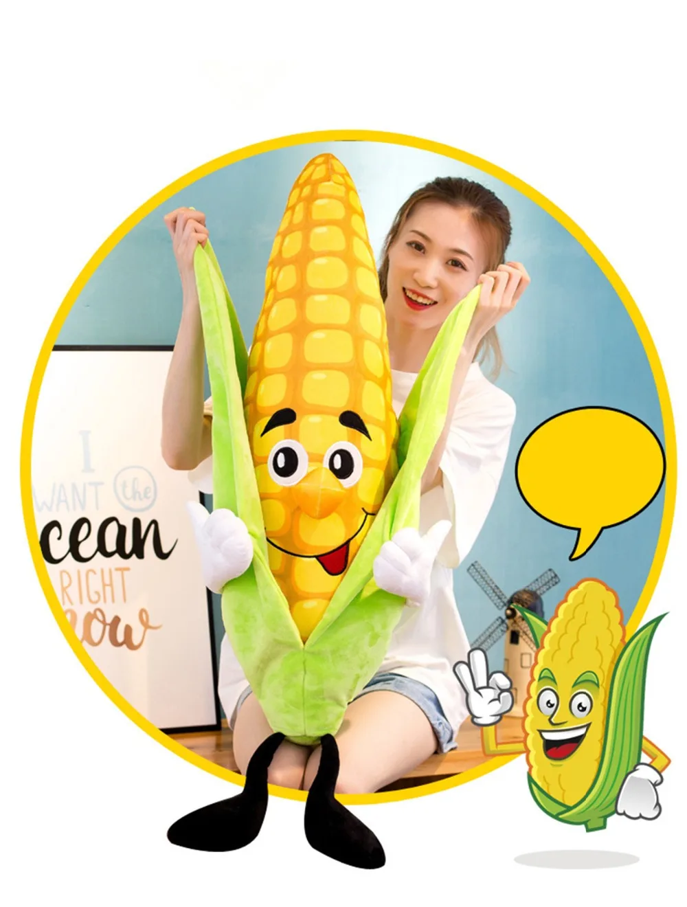 9190929706_1598861718