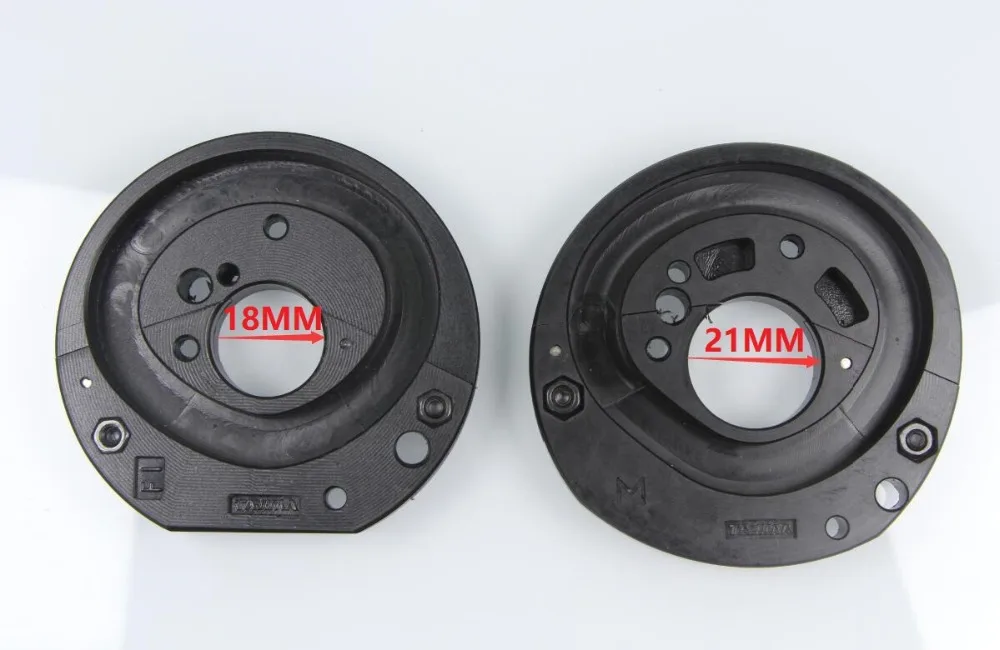 21mm