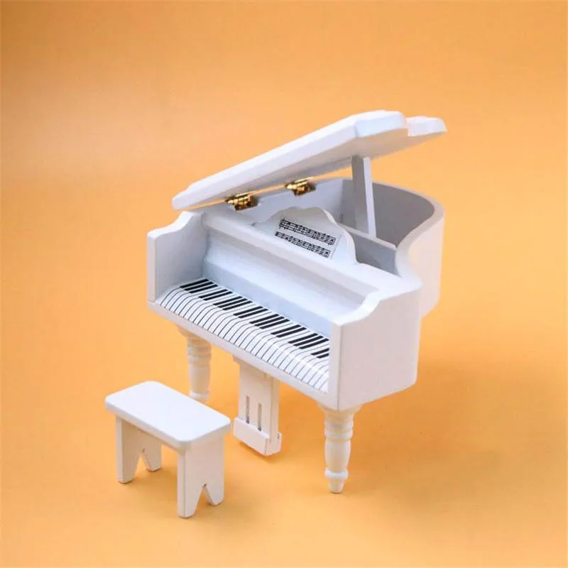 furniture toy (5)