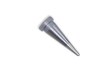 

LTO 0.8MM soldering iron tips small size tips
