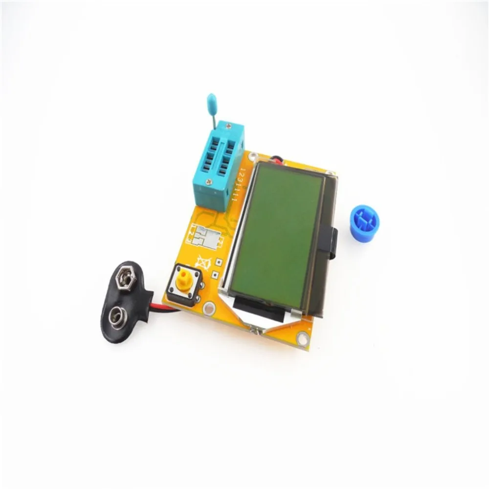 XD487902-S-2-1 - 