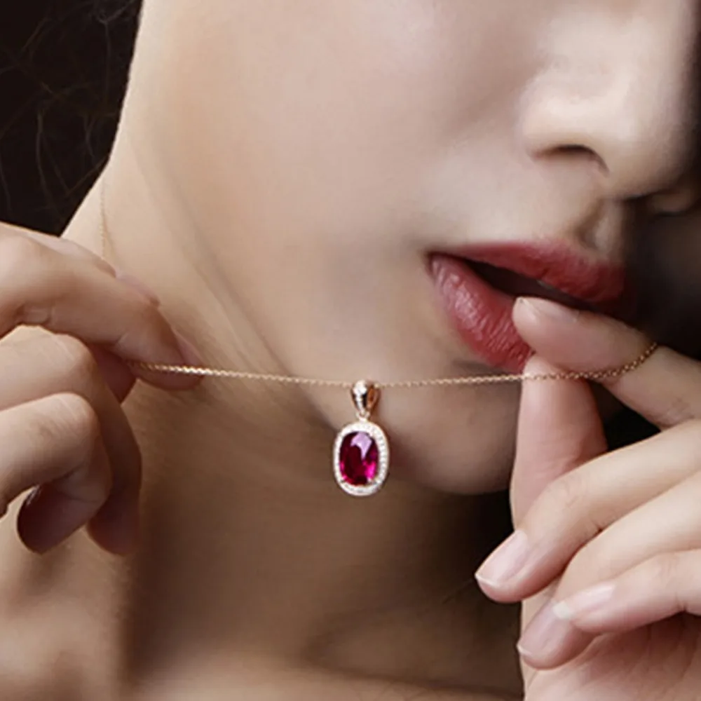 299312_no-logo_299312-1-02