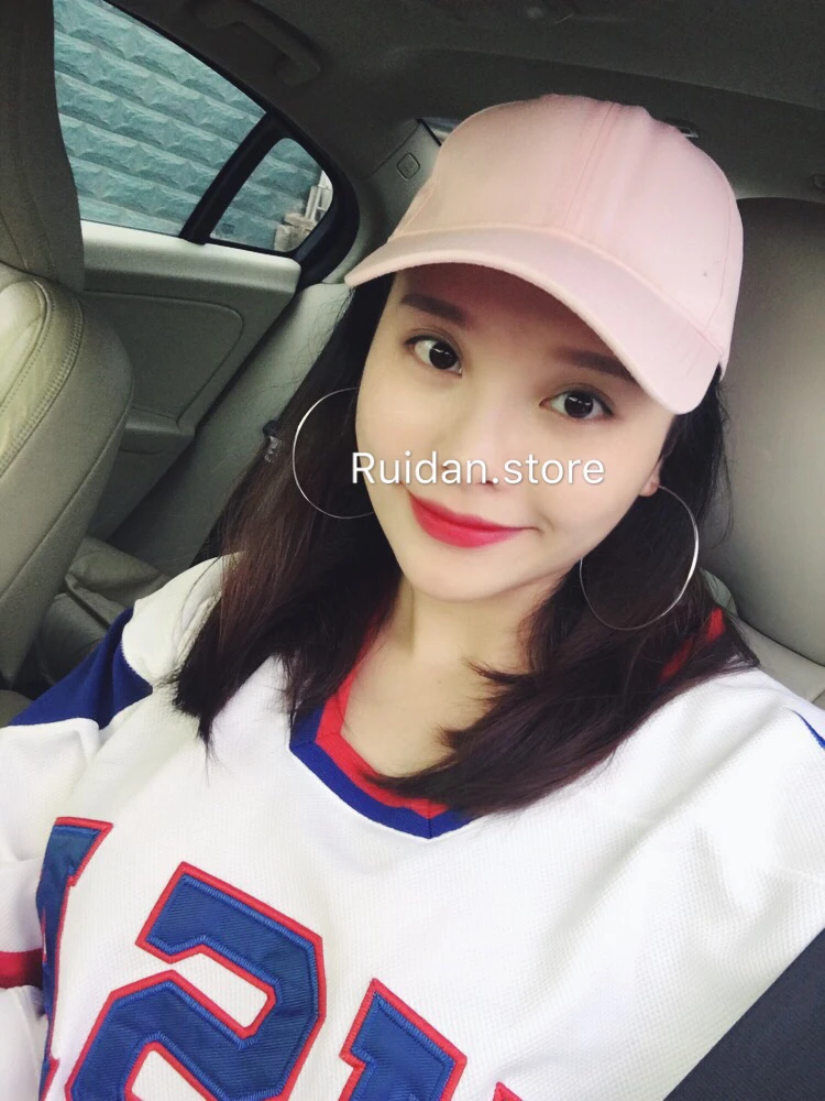 _20190408181127