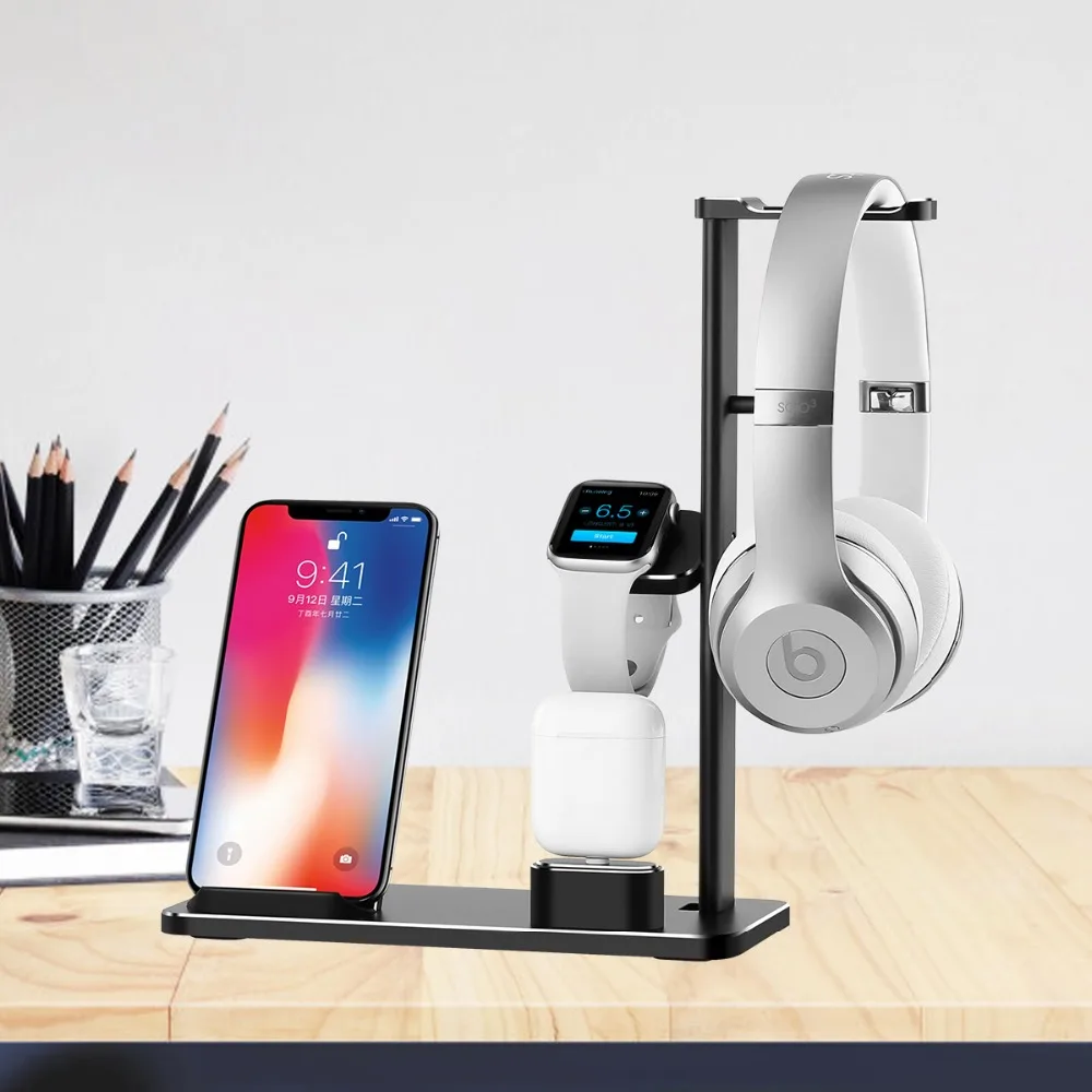 apple watch 1 cellular