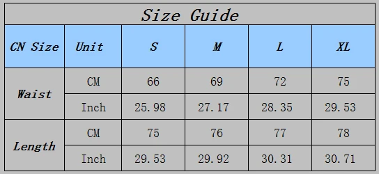 QQ20171030103612