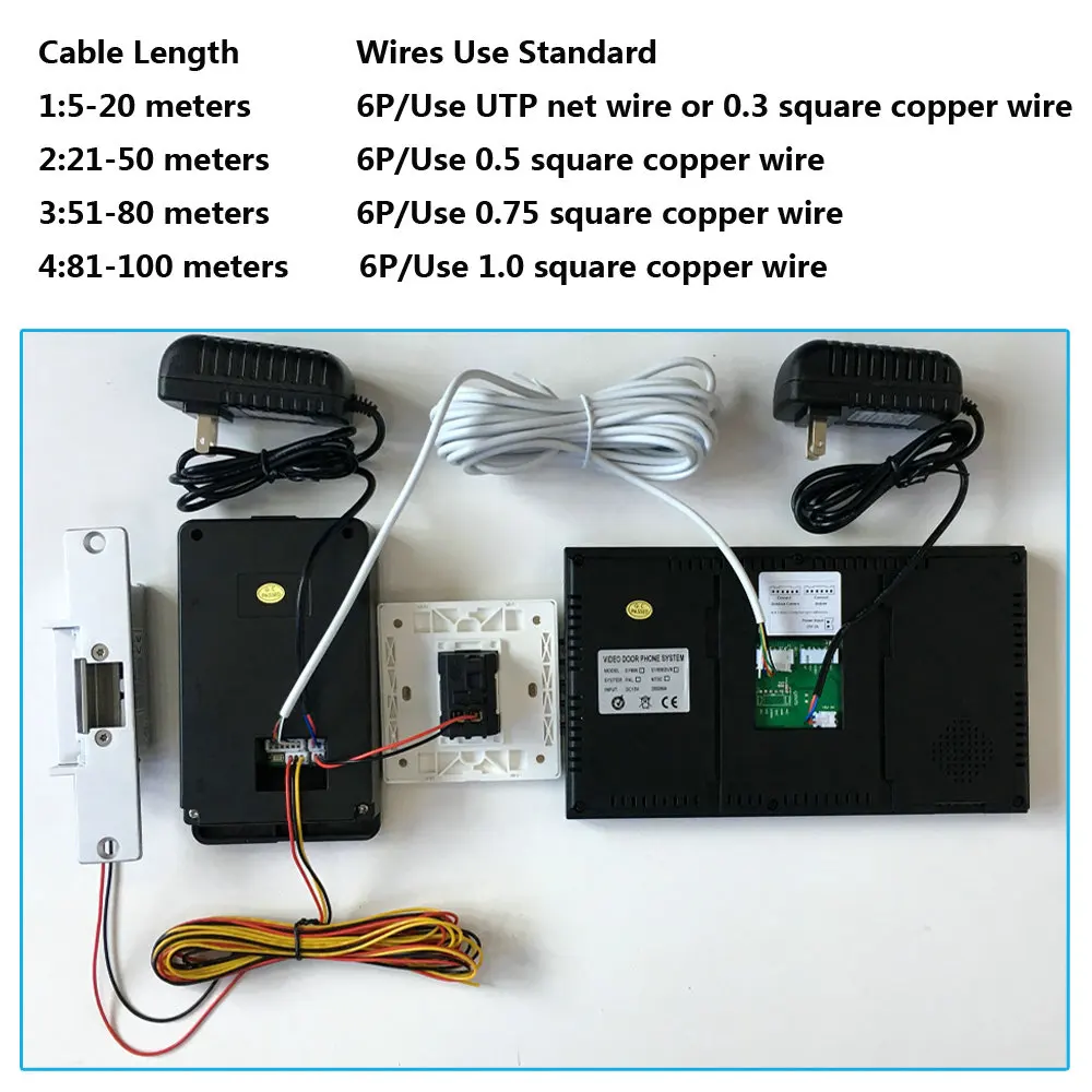 SY816MJIDSENO11 (1)