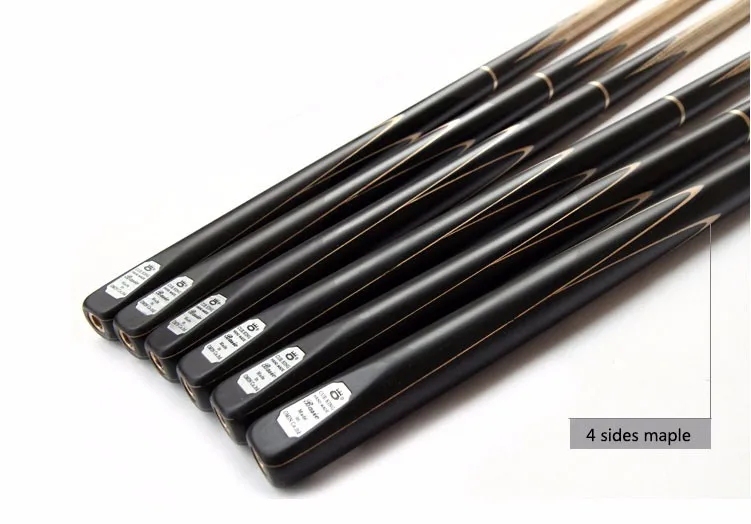 omin-snooker-cues-set_14