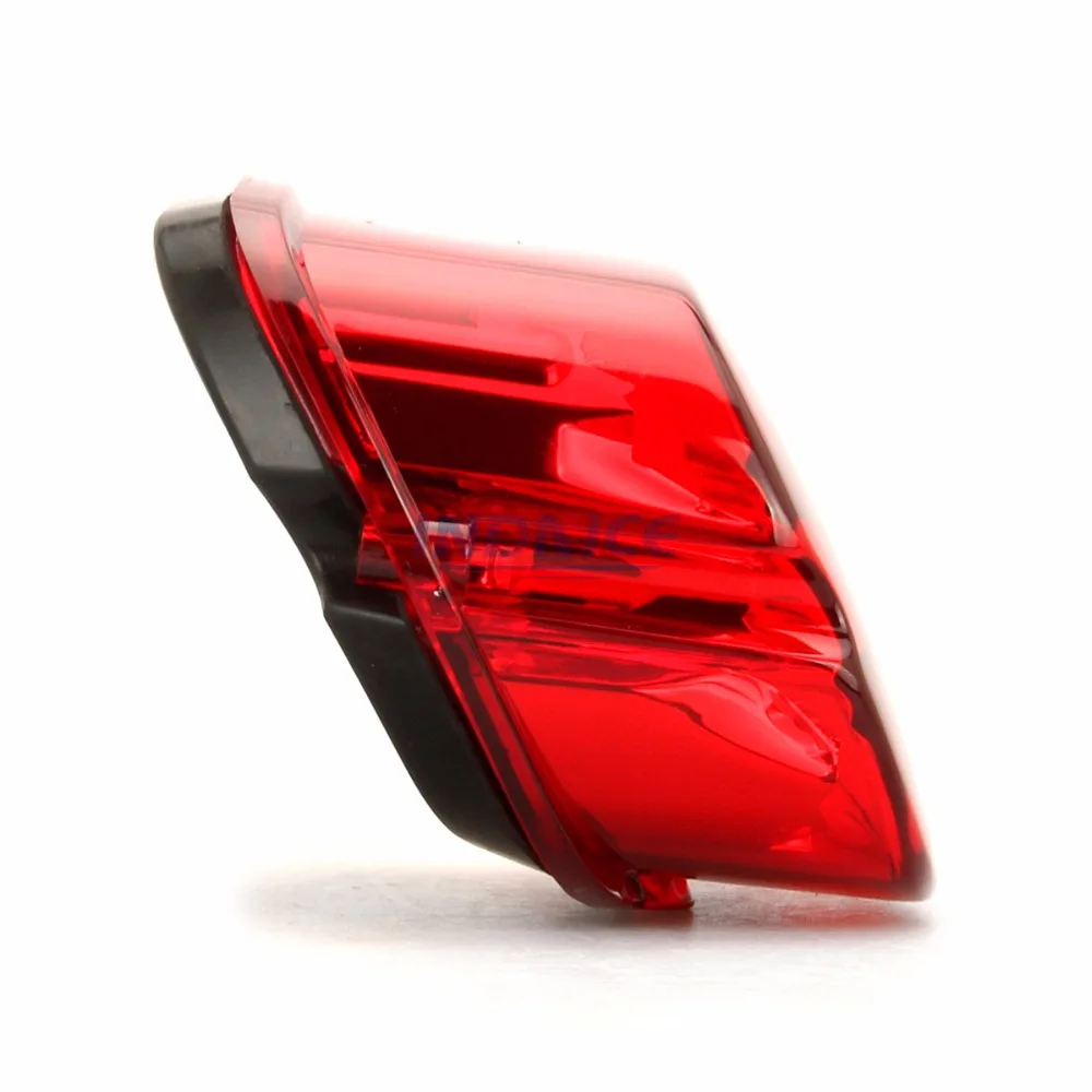DG355-RED (3)