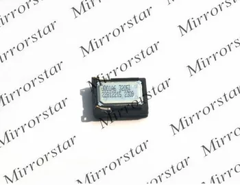 

2pcs New Loud Speaker loudspeaker buzzer For THL W1 smart cell phone