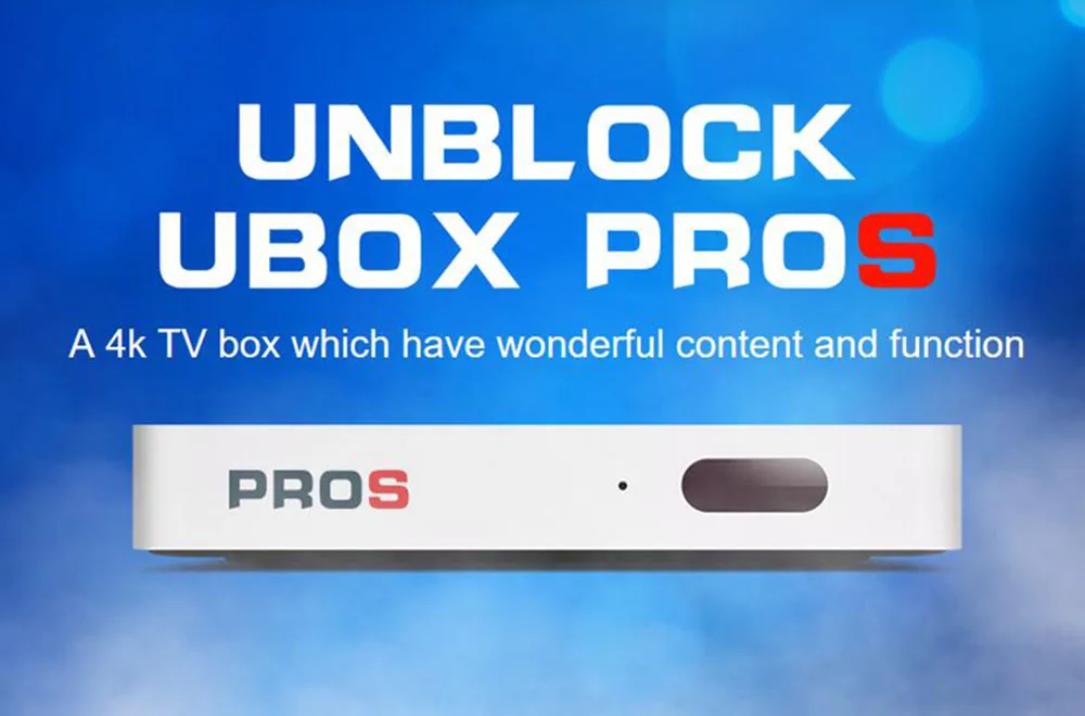 2 ГБ 32 ГБ 2019 IPTV разблокировка UBOX 7 PROS I9 Android 7,0 Smart TV Box Корейский Японский HK Тайвань Малайзия ТВ каналы, H1 клавиатура 2 ГБ 32 ГБ 2019 IPTV разблокировка UBOX 7 PROS I9 Android 7,0 Smart TV Box Корейский Японский HK Тайвань Малайзия ТВ каналы, H1 клавиатура