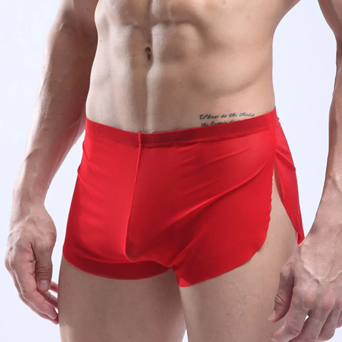 gay businessmen in boxer shorts gay hunks vid