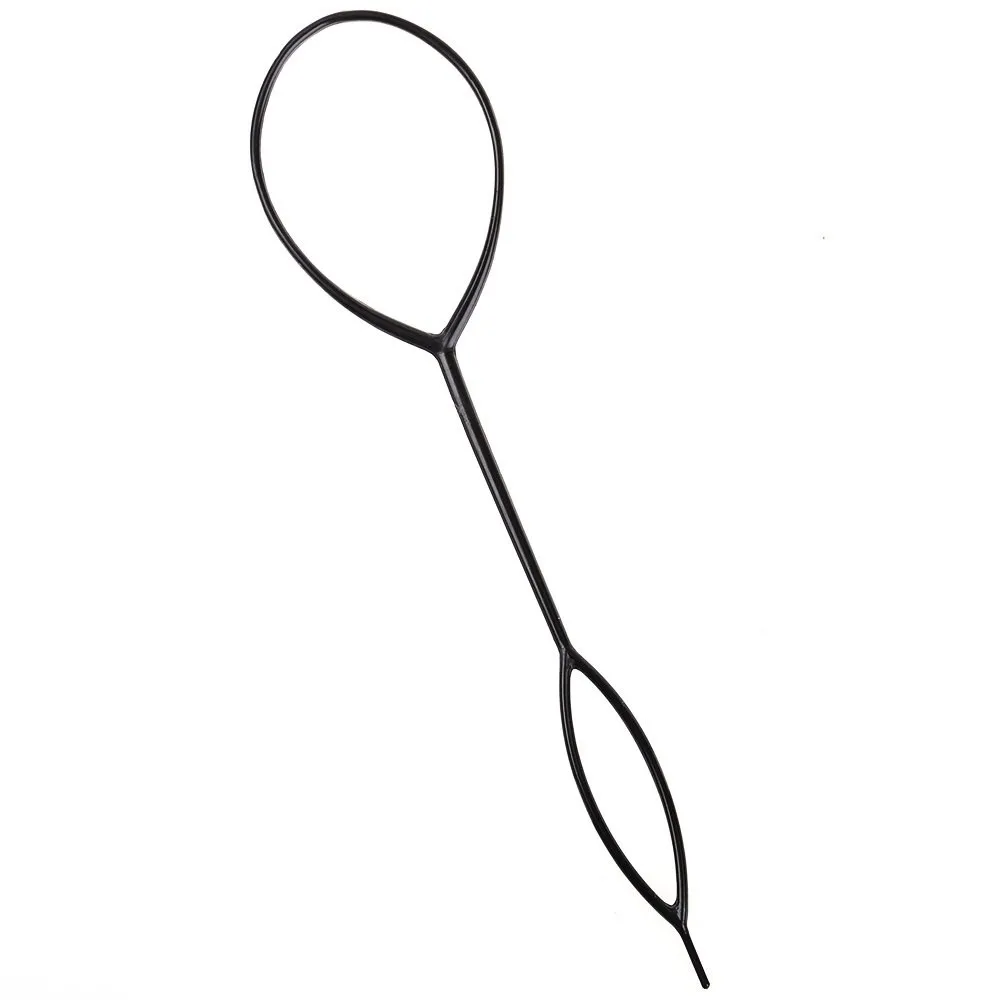 20160411182119_68627