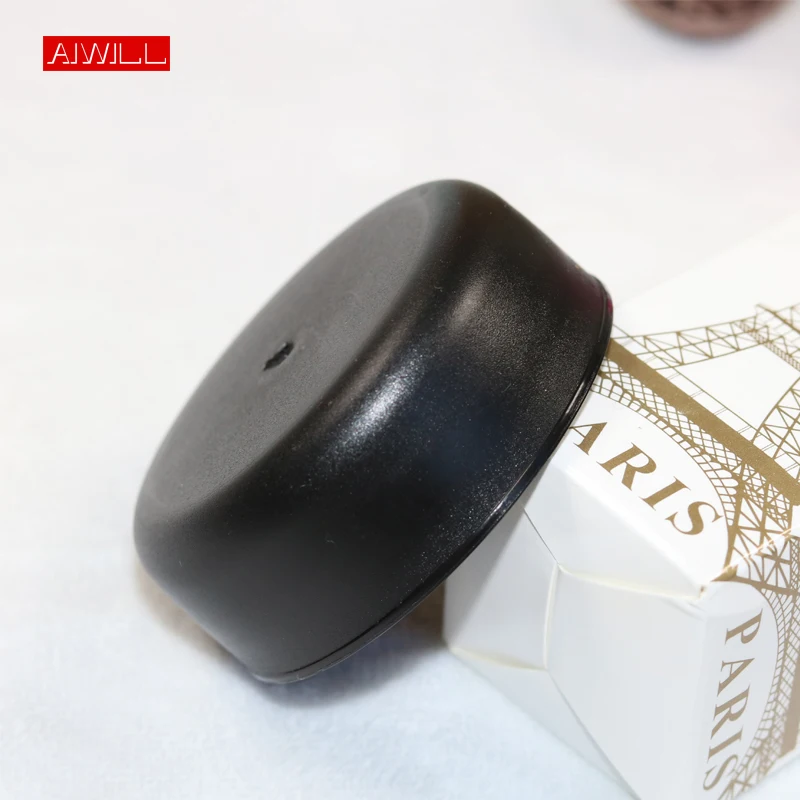 AIWILL الساخن الإبداعية الرياضة الفاكهة كوب بلاستيك لحفظ عصير الليمون الشرب زجاجة بها ناقع واضح البلاستيك المياه زجاجة الأزياء في الهواء الطلق...