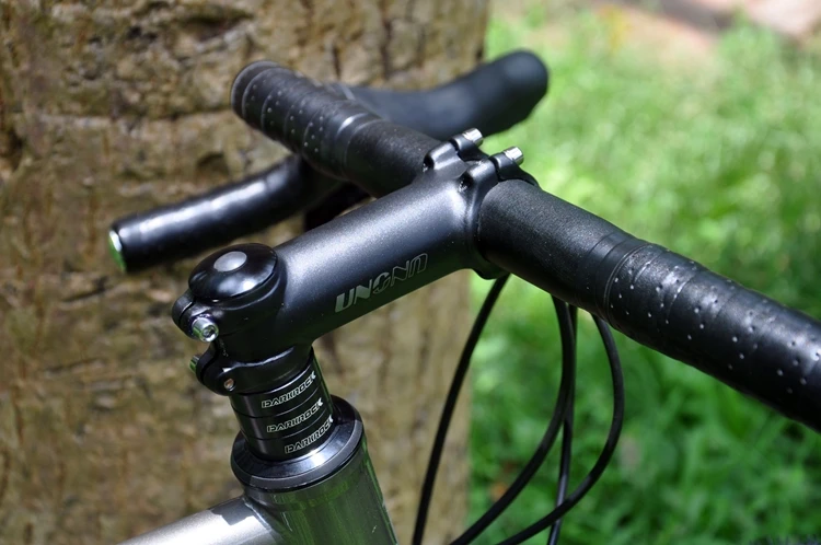 Excellent DARKROCK AMPIL 700C cyclocross bicyle with shi mano 105 groupset CR-MO 4135 and Carbon fork 8.9kg light Road bikes 7 Excellent DARKROCK AMPIL 700C cyclocross bicyle with shi mano 105 groupset CR-MO 4135 and Carbon fork 8.9kg light Road bikes 7