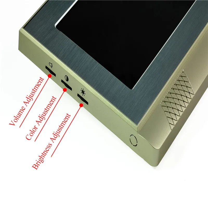 XSL-V80  3