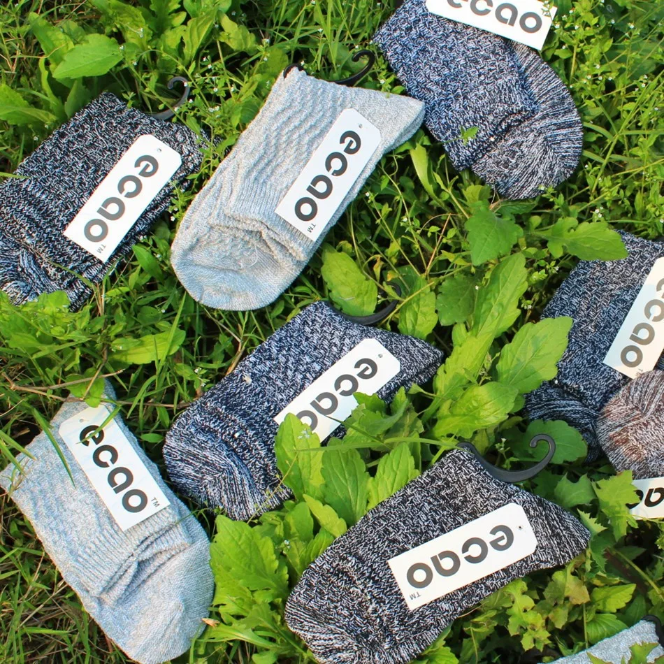 1635861060_1761862588