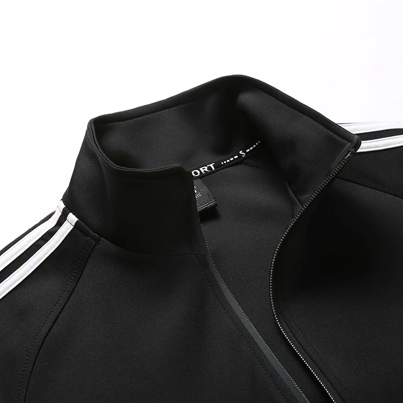 Fitness Coat (9)