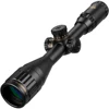 DIANA 4-16x44 Cross Sight Green Red Illuminated Tactical Optic Riflescope Hunting Rifle Scope Sniper Airsoft Guns Air ► Photo 2/6