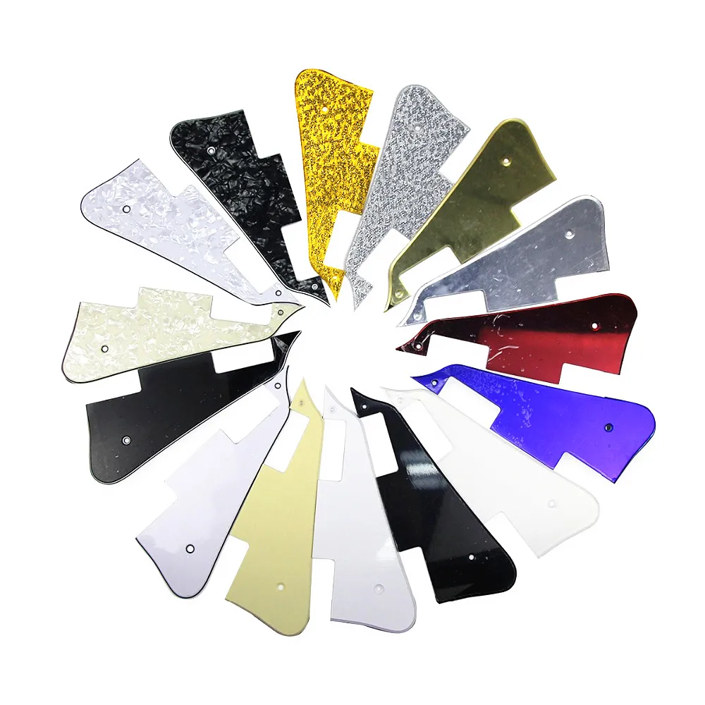 Гитара для пикгард 1 шт.|scratch plate|guitar pickguardelectric guitar pickguard |