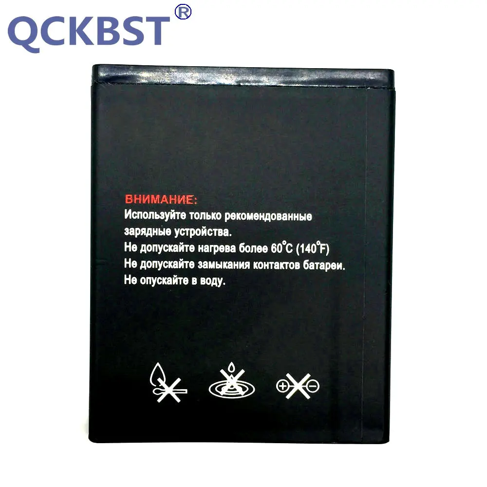 BL6427 (3)