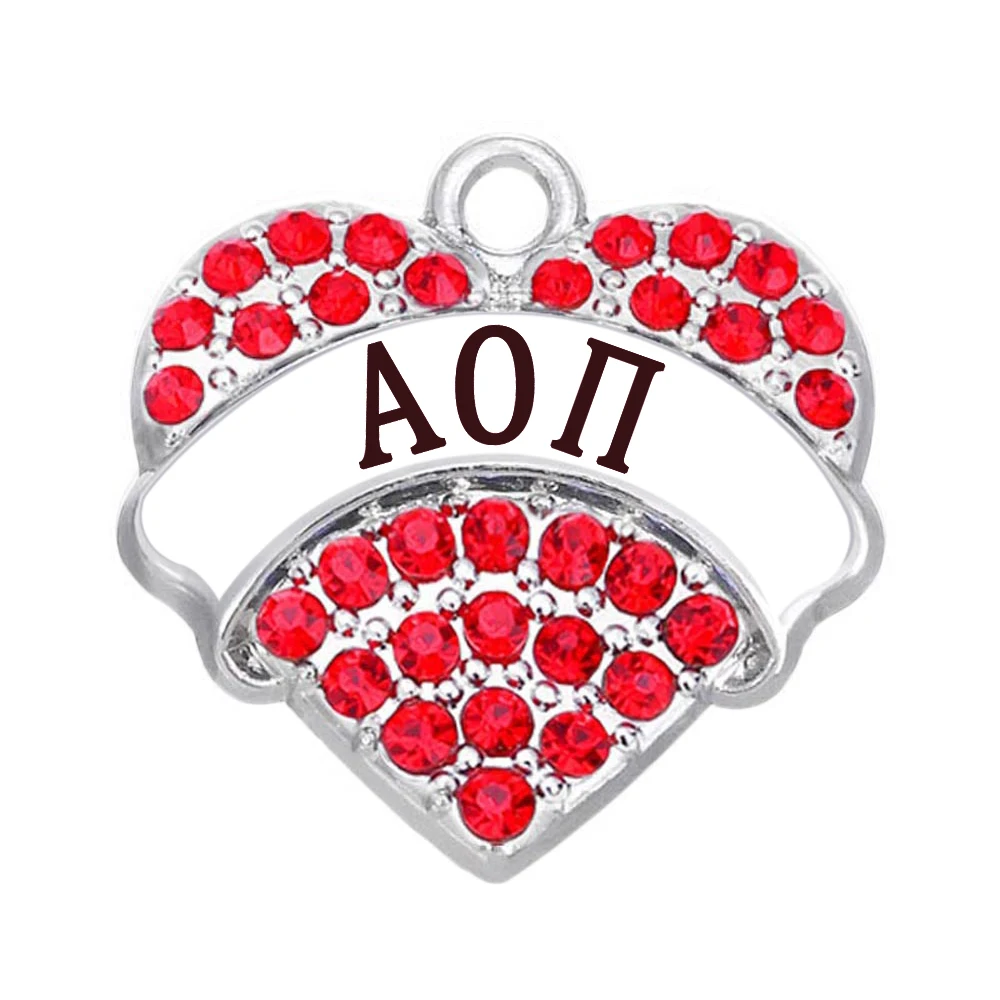 Campus Jewelry Accessories Cheap Wholesale Diy Crystal & Rhinestone