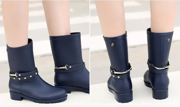QQ20190421114049