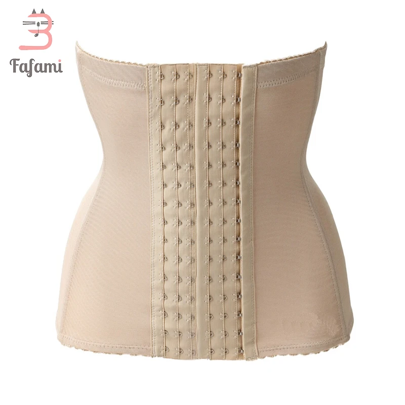 Maternity Corset Postpartum Bandage women Waist Trainer Corsets Shapewear for Pregnant women