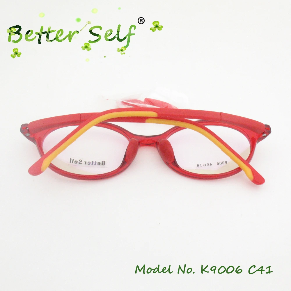 K9006-c41-red-fold-back